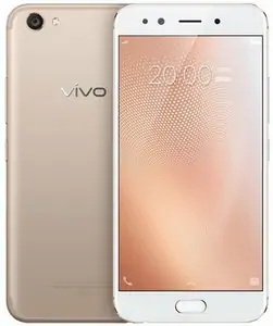 Замена телефона Vivo X9s в Воронеже